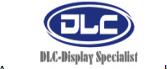 DLC