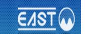 EAST